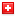 partyservicefulda.de server is located in Switzerland